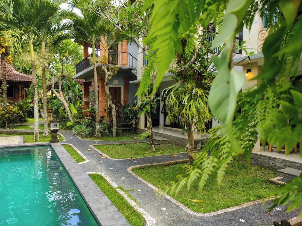 Hotel image 2