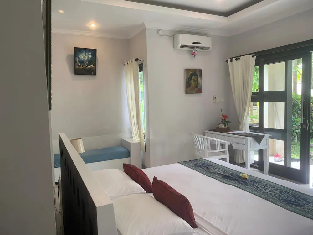 Hotel image 7