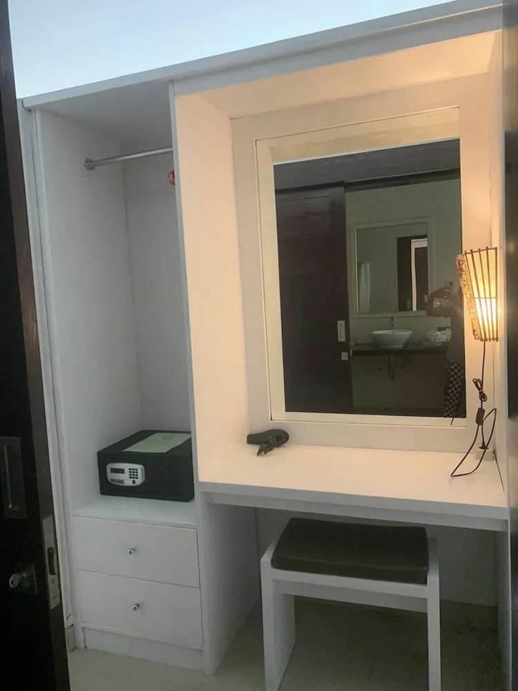 Hotel image 8