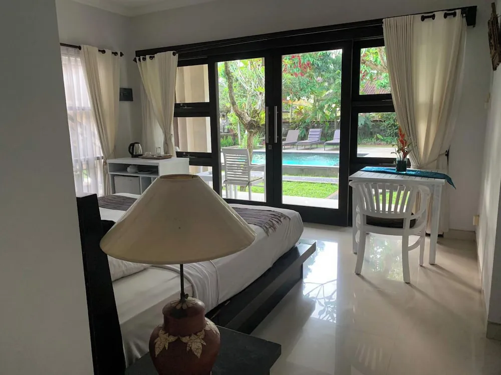 Hotel image 9