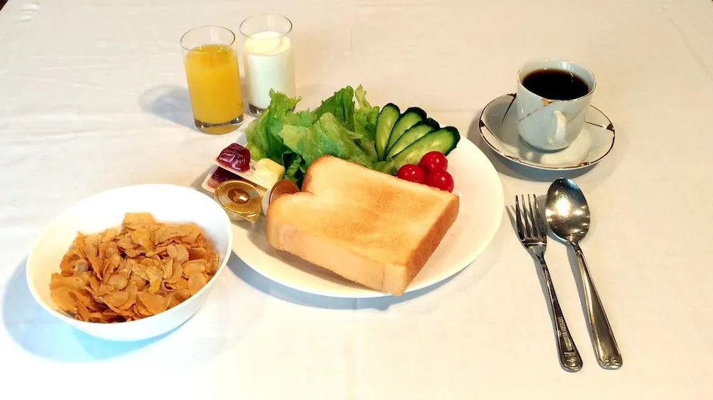 Hotel image 11