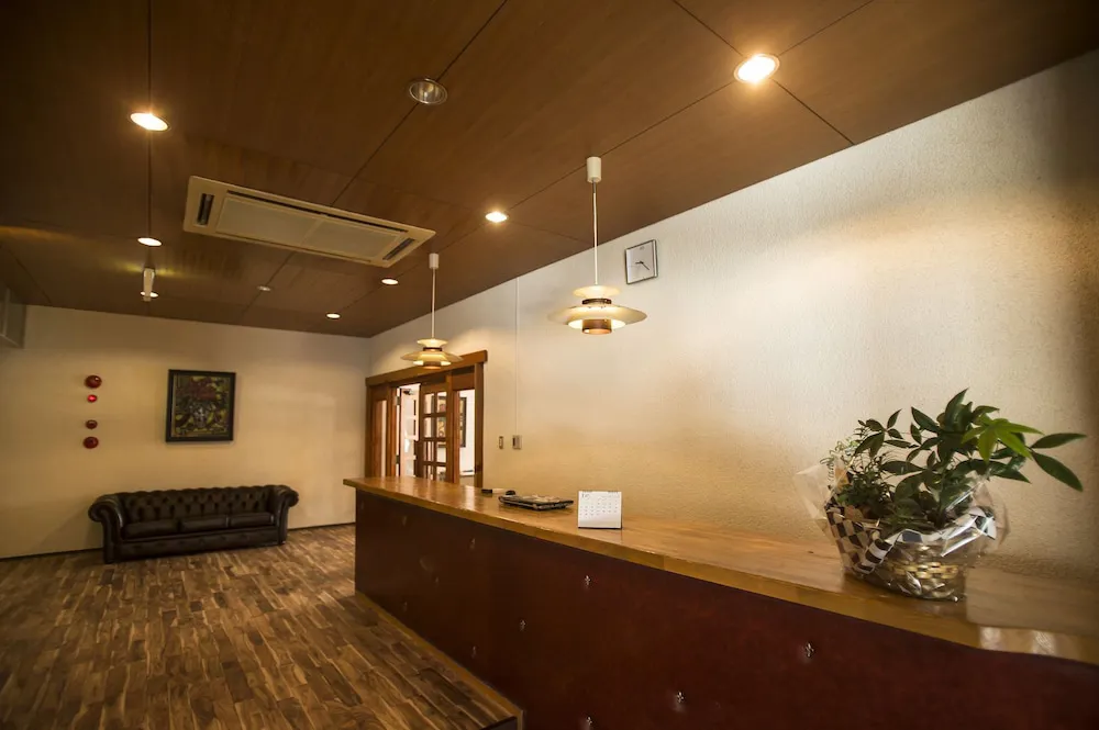 Hotel image 12