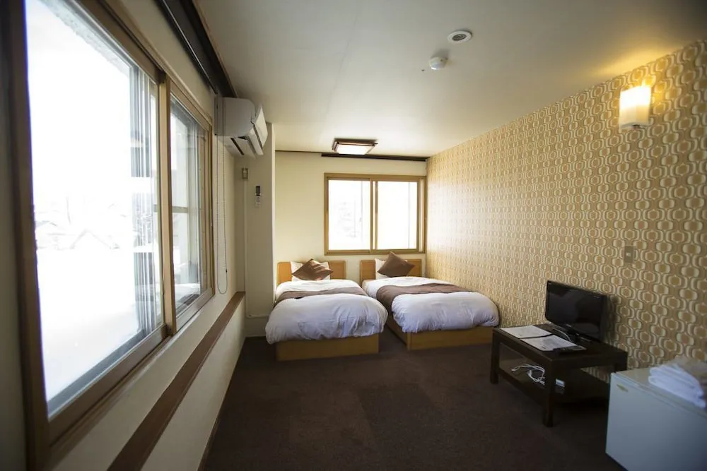 Hotel image 13