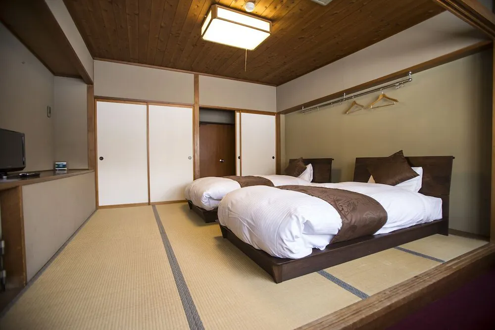Hotel image 14