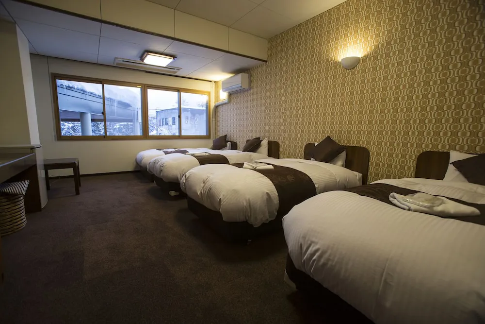 Hotel image 15