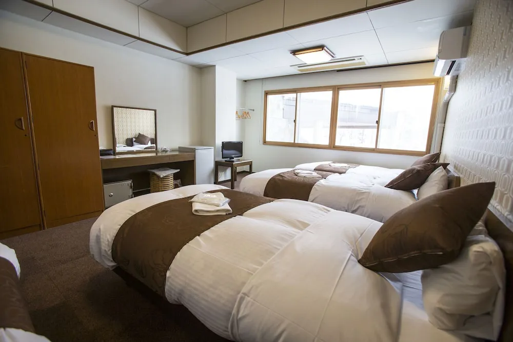 Hotel image 17
