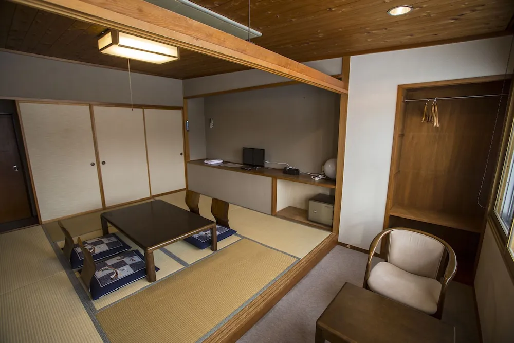 Hotel image 18