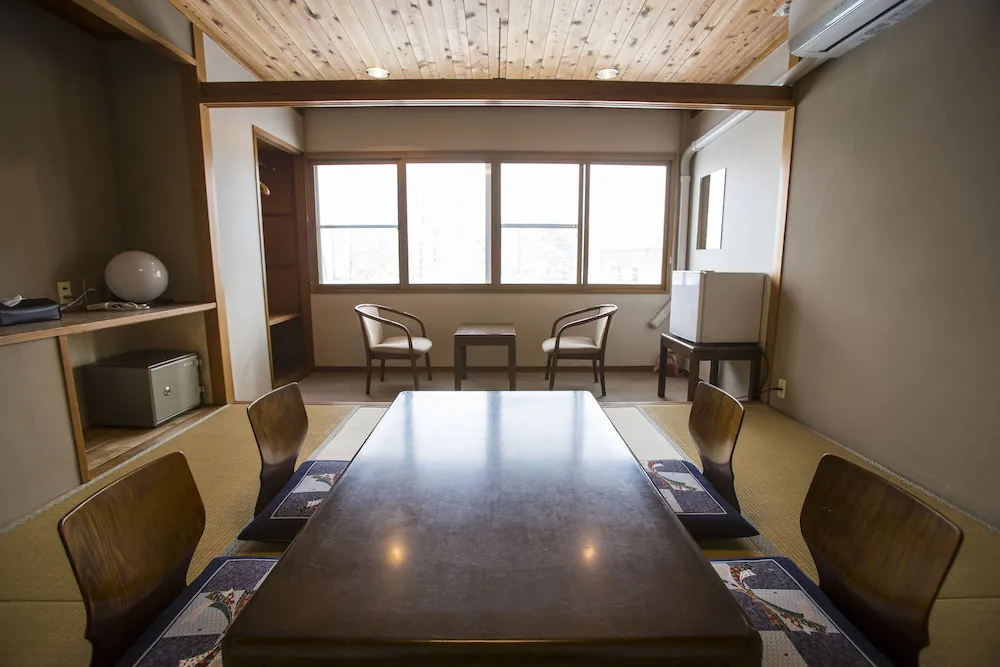 Hotel image 19