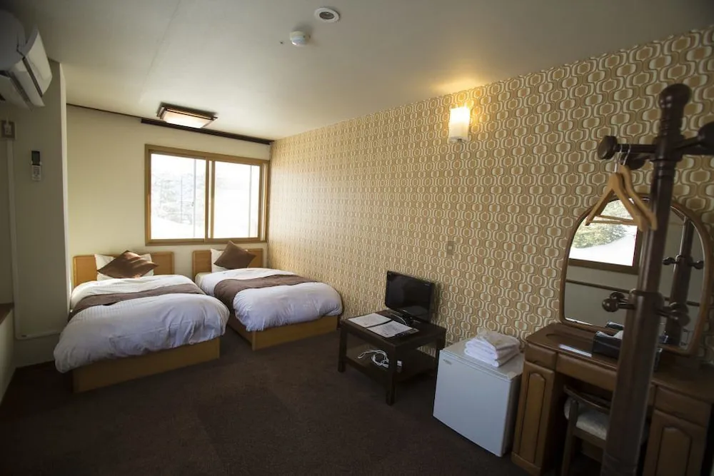 Hotel image 20