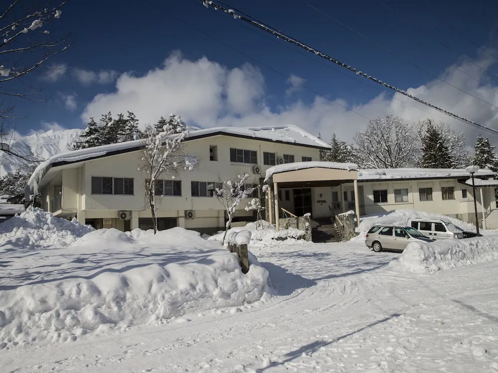 Hotel image 3