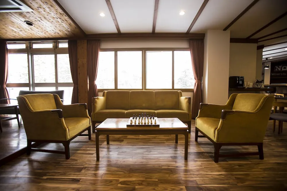 Hotel image 5