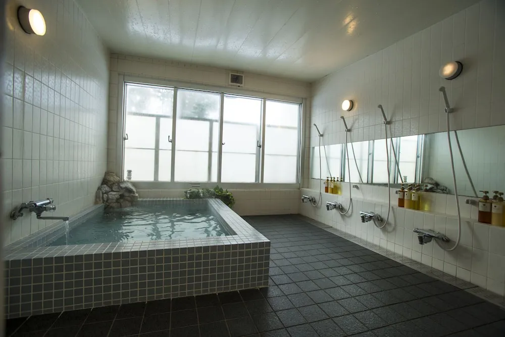 Hotel image 6