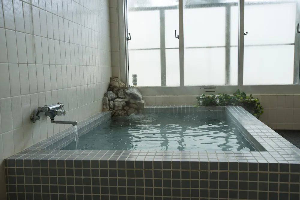 Hotel image 7