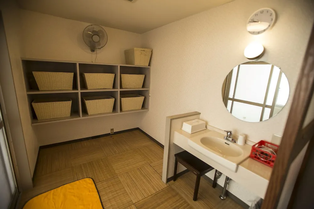 Hotel image 8