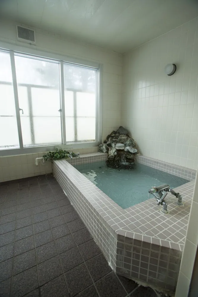 Hotel image 9
