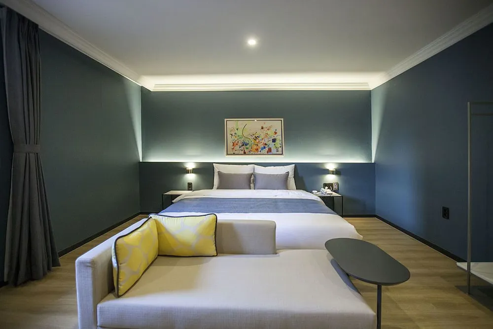 Hotel image 10