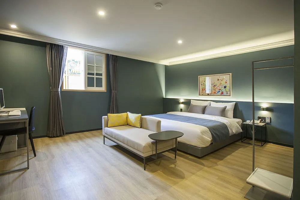 Hotel image 11
