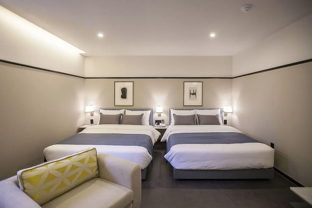 Hotel image 12