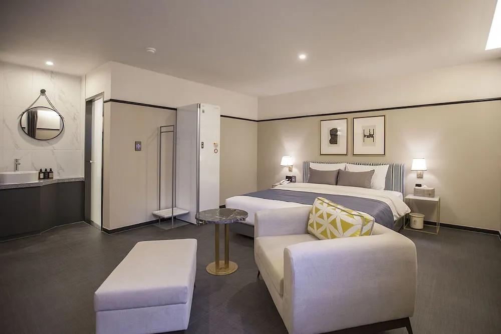 Hotel image 13