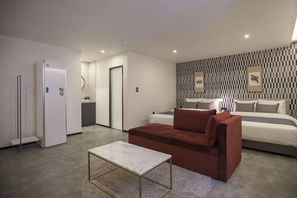 Hotel image 14