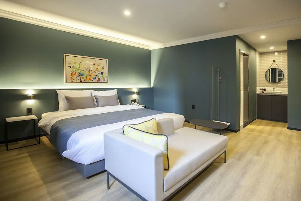 Hotel image 15