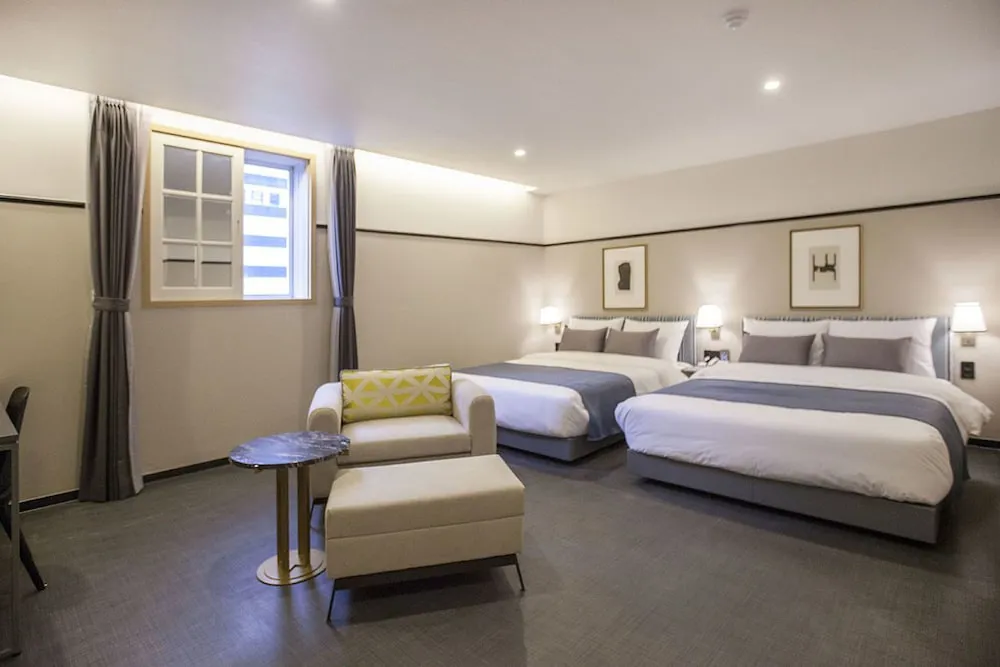 Hotel image 16