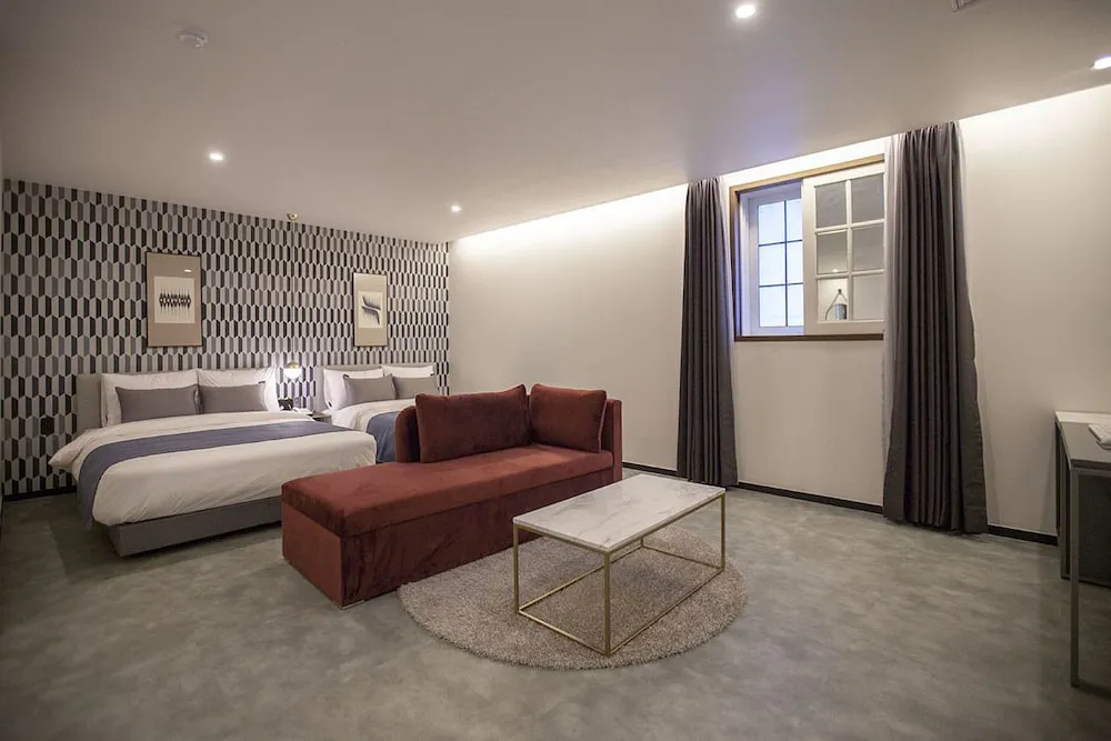 Hotel image 17