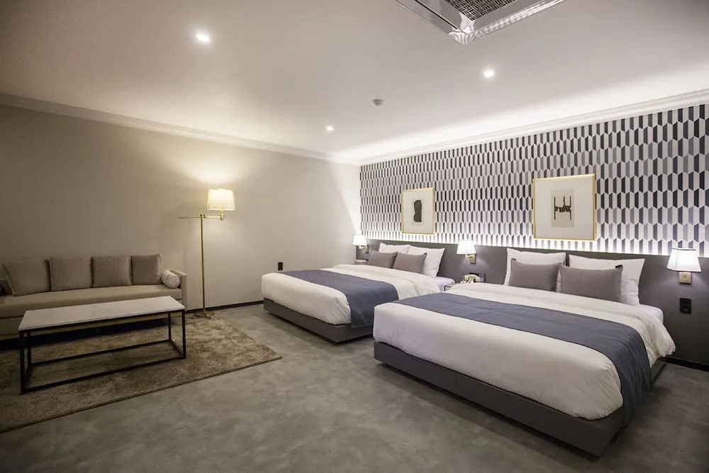 Hotel image 18