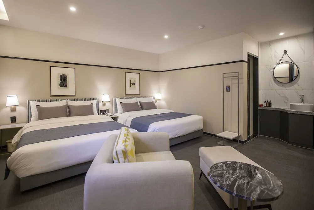 Hotel image 19