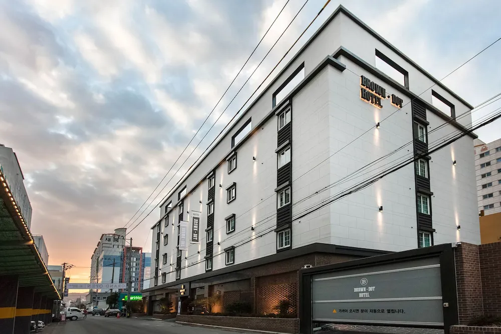 Hotel image 2