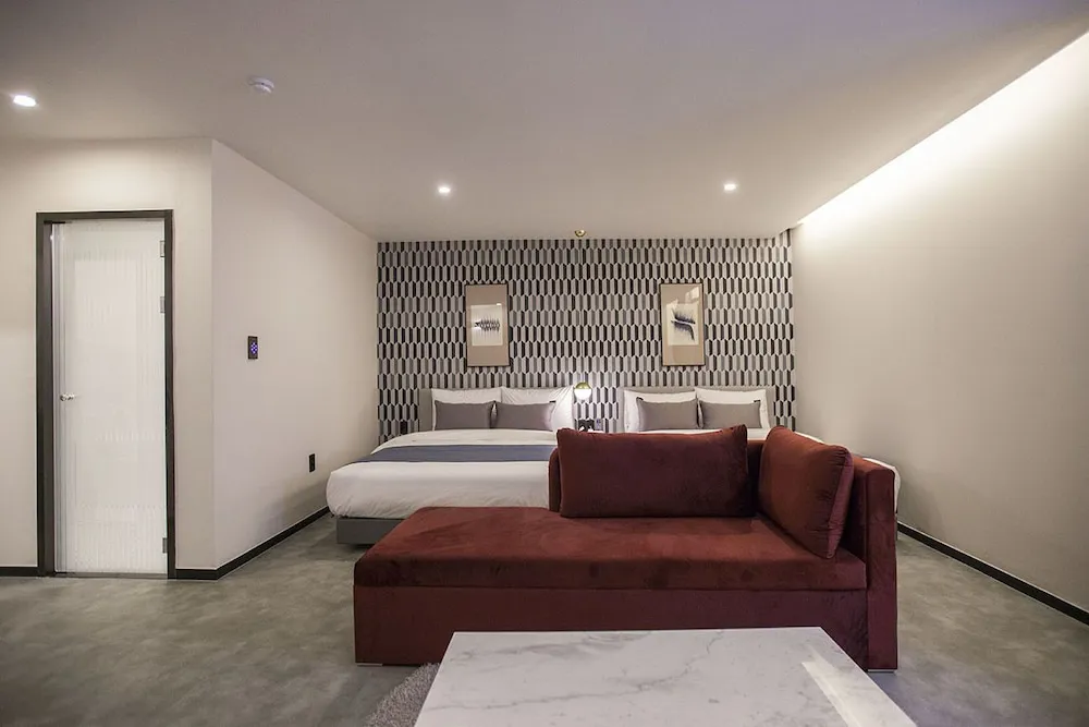 Hotel image 20