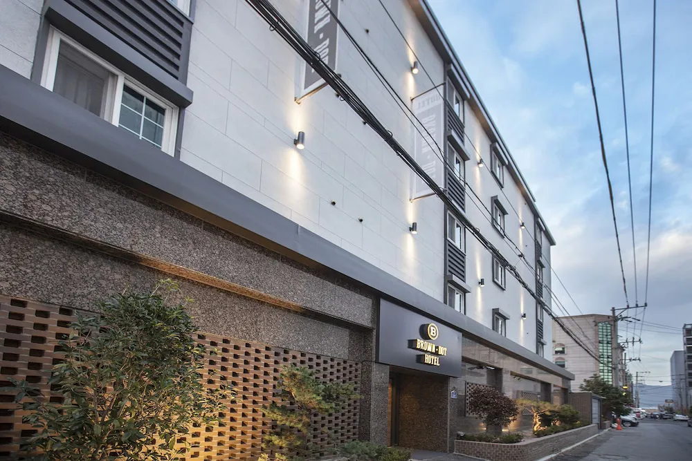 Hotel image 3
