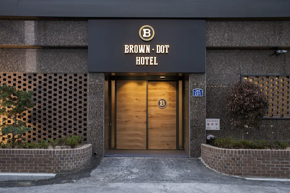 Hotel image 4