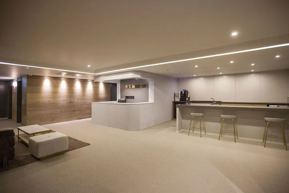 Hotel image 6