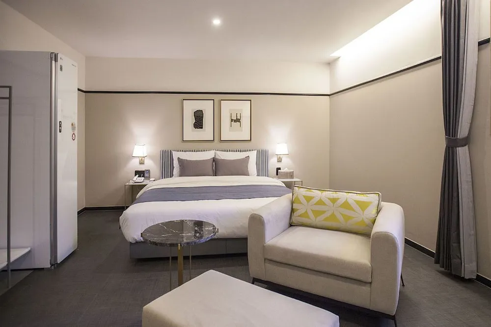 Hotel image 8