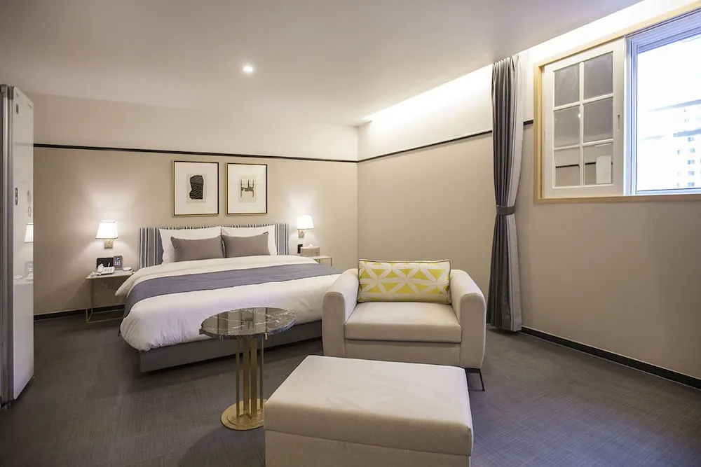 Hotel image 9