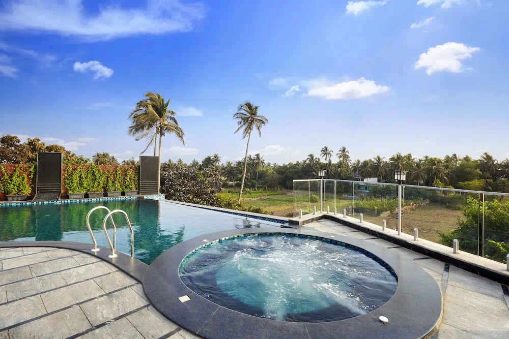 Hotel image 10
