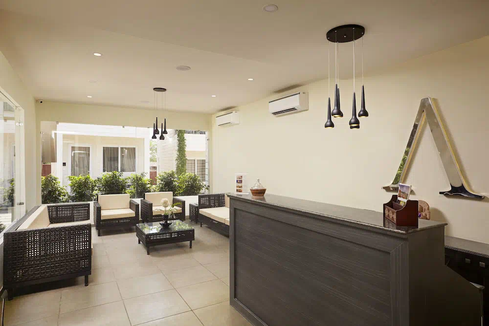 Hotel image 11