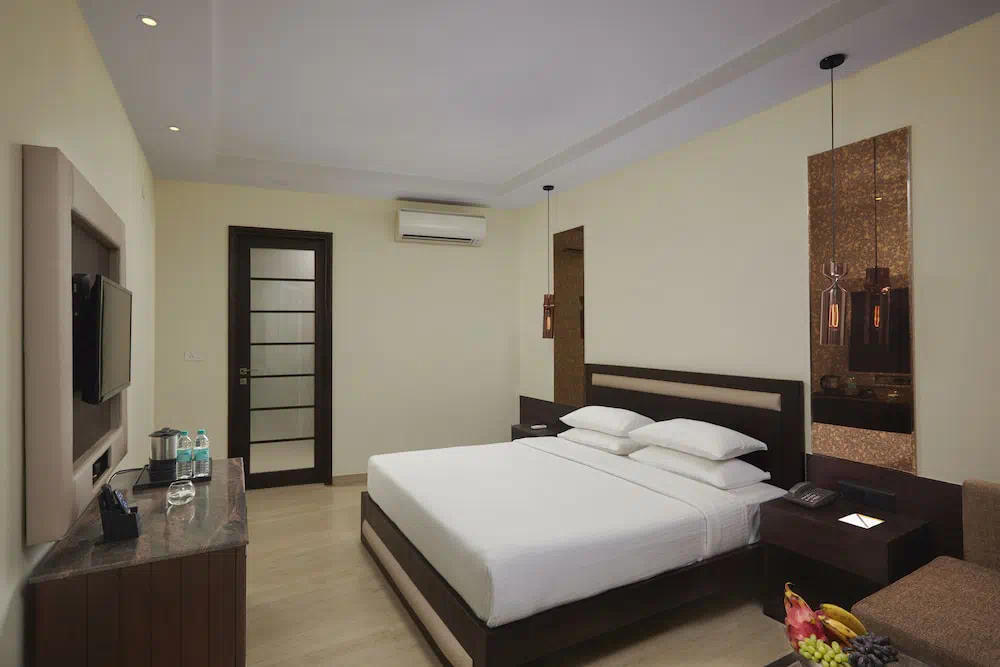 Hotel image 13