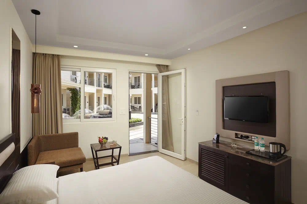 Hotel image 14