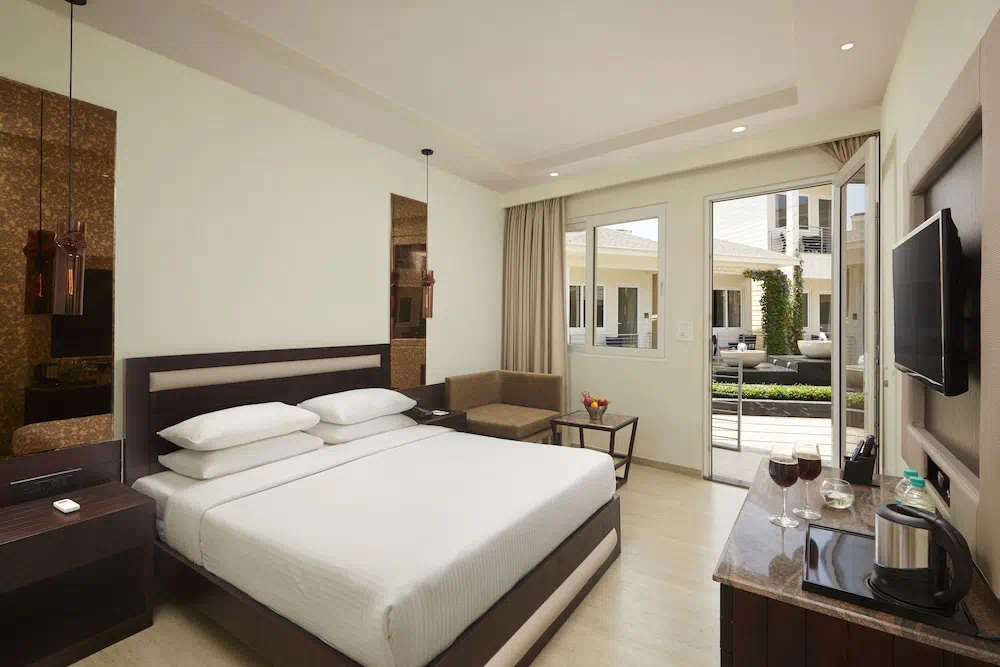 Hotel image 15