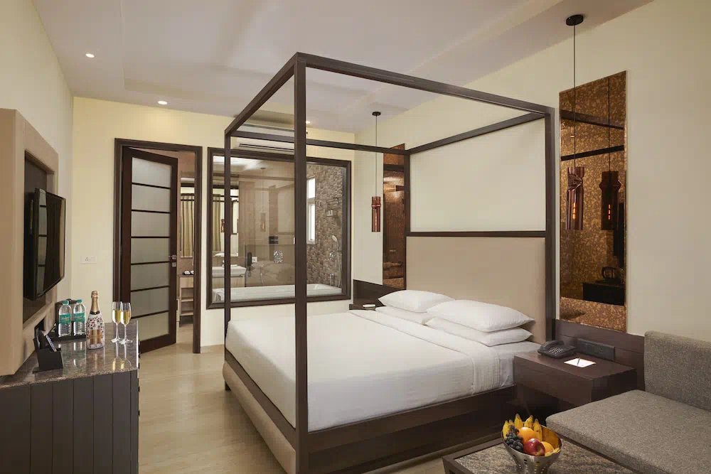 Hotel image 16
