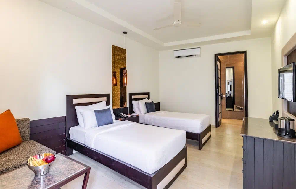 Hotel image 17