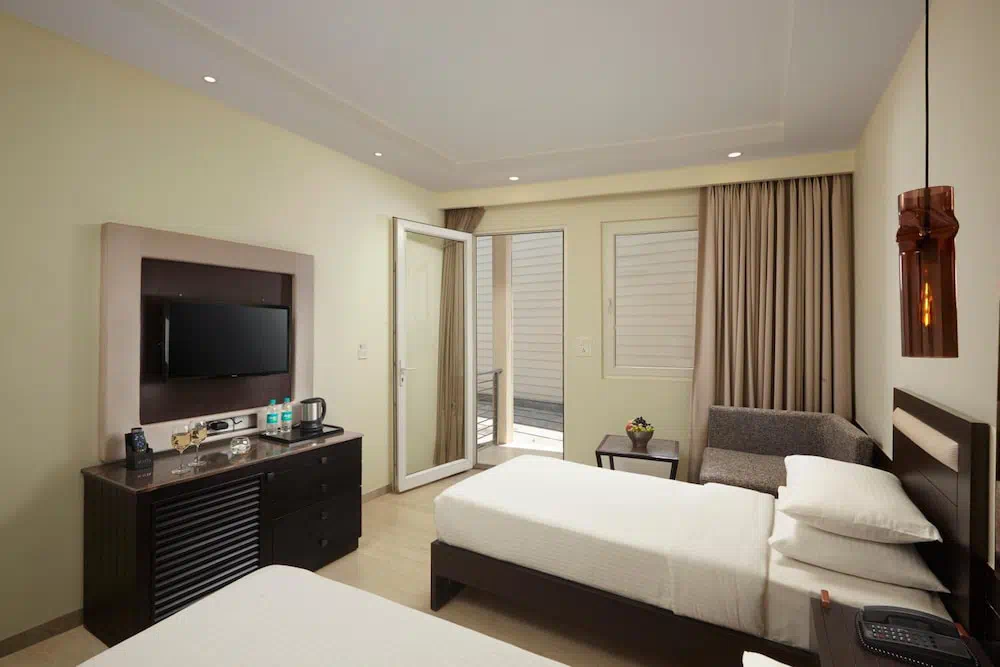 Hotel image 19