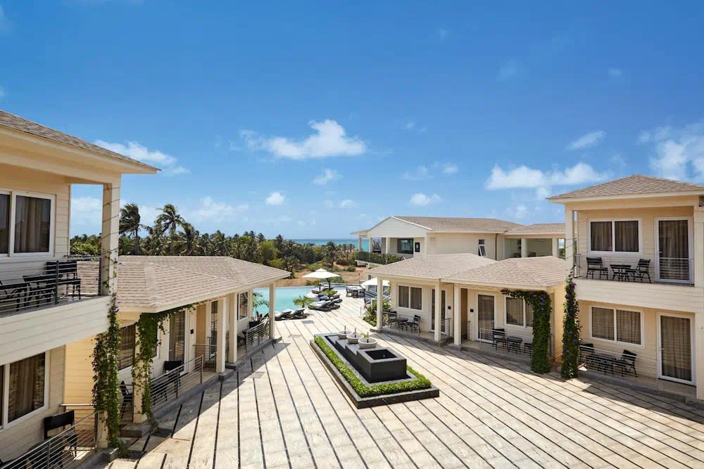 Hotel image 2