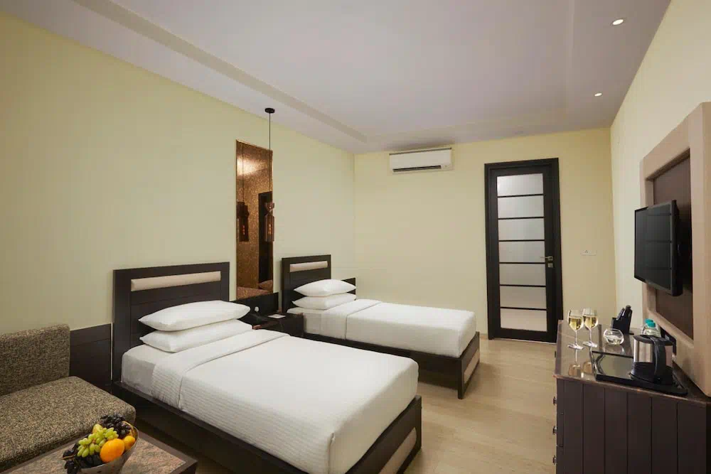 Hotel image 20
