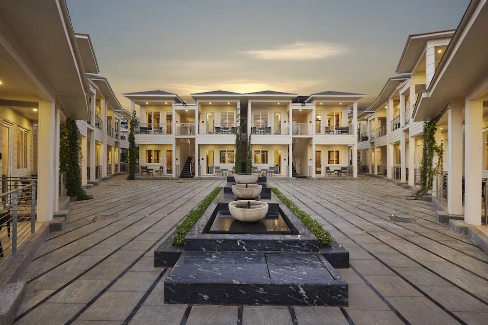 Hotel image 3
