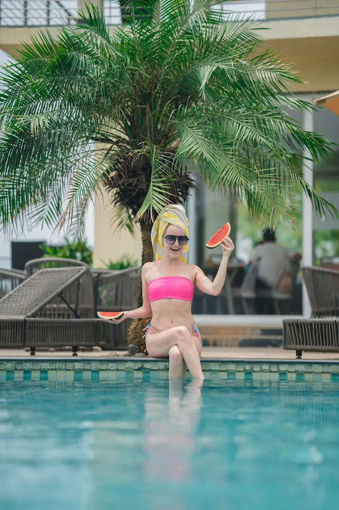 Hotel image 8