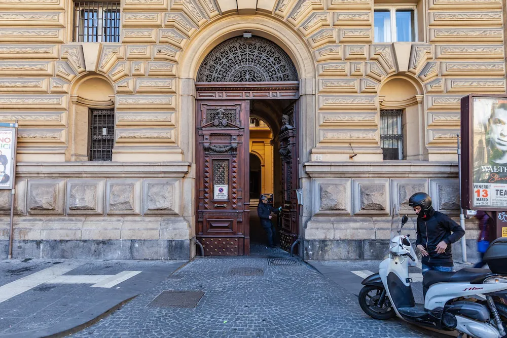 Hotel image 1