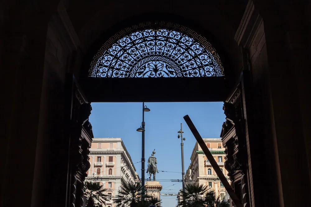 Hotel image 10